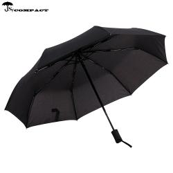 LightWeight Unbreakable Umbrella