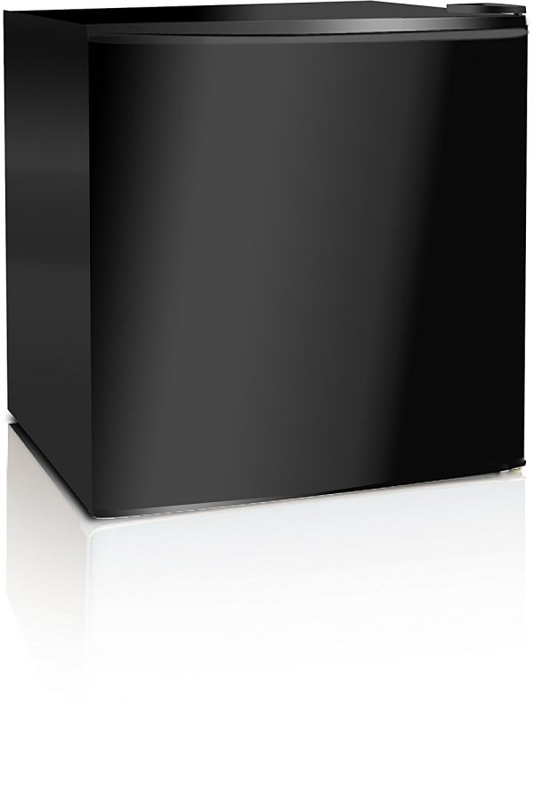Midea Compact Single Reversible Door Refrigerator