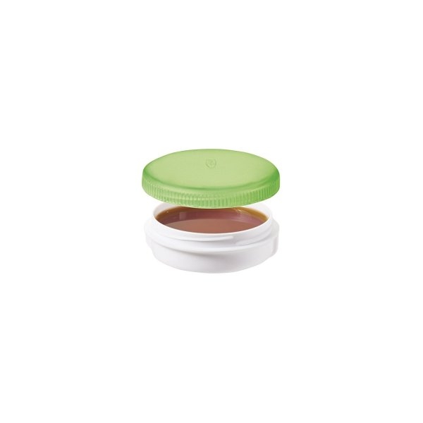 OXO Good Grips Leakproof On-The-Go Salad Container