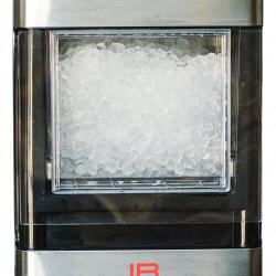 Opal Nugget Ice Maker