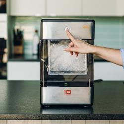 Opal Nugget Ice Maker