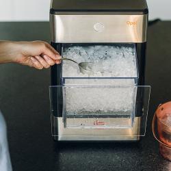 Opal Nugget Ice Maker