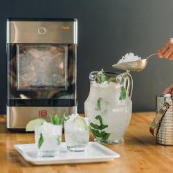 Opal Nugget Ice Maker