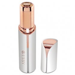 Painless Hair Remover for Women Upper Lip, Chin, Cheeks, Sideburns