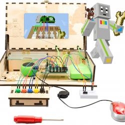 Piper Computer Kit Tech Toy of the Year 2017