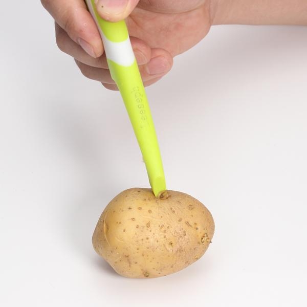 Potato Peeler Gadget