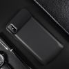 Power Bank Case for iPhone X