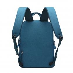 Professional Fashion Camera Bag DSLR Laptop Backpack