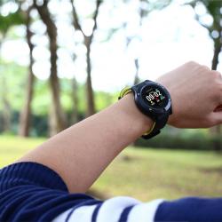 ROADTEC RD5 Smartwatch Waterproof