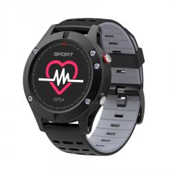 ROADTEC RD5 Smartwatch Waterproof