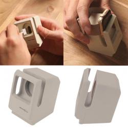 Retro Charger Stander for Apple iWatch
