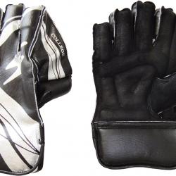 SS Youth College Wicket Keeping Gloves