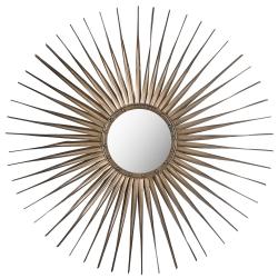 Safavieh Home Collection Shanira Mirror