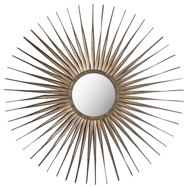 Safavieh Home Collection Shanira Mirror