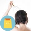 Scalp Massager