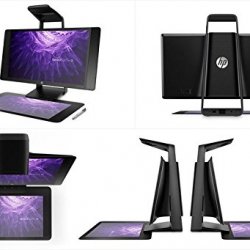 Sprout G2 Pro by HP - Without turn Table