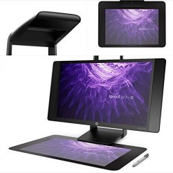Sprout G2 Pro by HP - Without turn Table