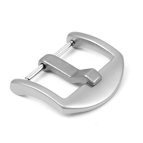 StrapsCo ARD Thumbnail Ardillon Watch Band Buckle