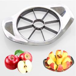 Vegetables and Fruits Slicer