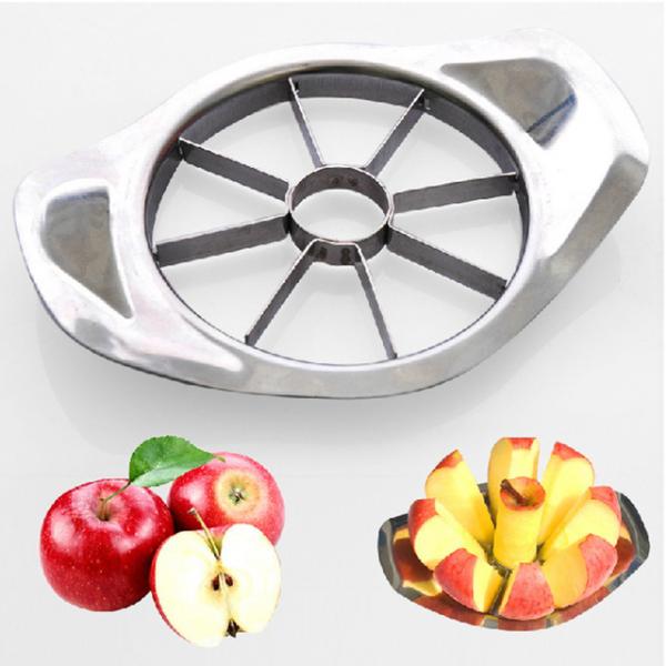 Vegetables and Fruits Slicer