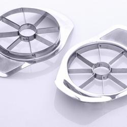 Vegetables and Fruits Slicer