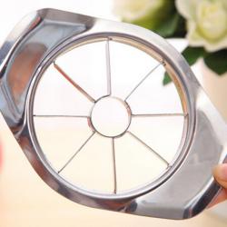 Vegetables and Fruits Slicer
