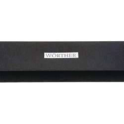 Worther Shorty 3.15 mm Mechanical Pencil