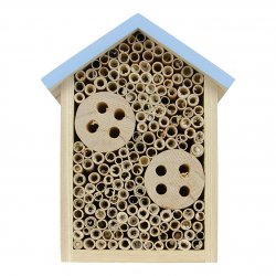 Better Gardens Beneficial Insect House for Pollinators