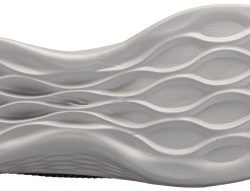 Skechers Performance Women's Define Sneaker, Navy/Blue, 7 M US