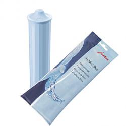Jura 71445 Clearyl Blue Water Filter Cartridge