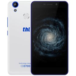 THL T9 Pro 4G Smartphone 5.5 inch Android 6.0 Quad Core