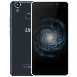 THL T9 Pro 4G Smartphone 5.5 inch Android 6.0 Quad Core