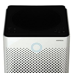 AIRMEGA 300 The Smarter Air Purifier