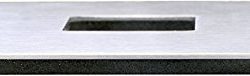 Stainless Steel Table Coaster Set