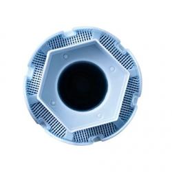 Jura 71445 Clearyl Blue Water Filter Cartridge