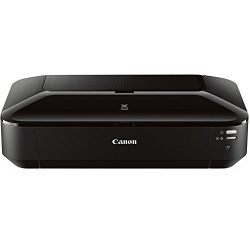 CANON PIXMA iX6820 Wireless Business Printer