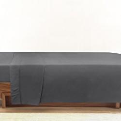 Bedding Soft Brushed Microfiber Wrinkle Fade and Stain Resistant