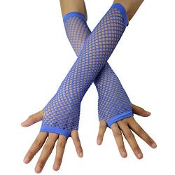 Photo Booth Props - Photo Booths for Parties