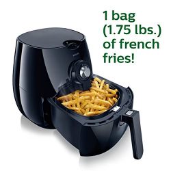 Philips Airfryer