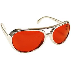 Photo Booth Props - Photo Booths for Parties
