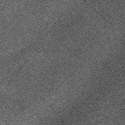 Bedding Soft Brushed Microfiber Wrinkle Fade and Stain Resistant