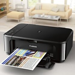 Canon PIXMA MG3620 Wireless All-In-One Color Inkjet Printer Best Offer iNeedTheBestOffer.com ...
