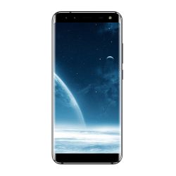 Original LEAGOO S8 4G Phablet Smartphone Android 7.0 5.7 Inch Octa Core