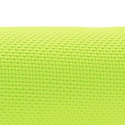 Kloud City Pack of 8 Anti-Slip Embossed Neoprene