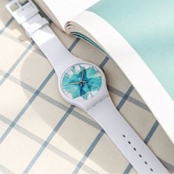 Zeiger Kids Watch Teen Girls