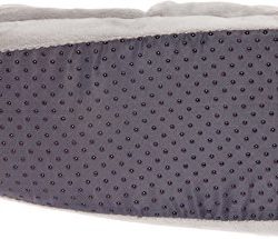Shark Plush Slippers - Novelty Animal Slippers