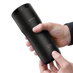 Ember Temperature Control Mug