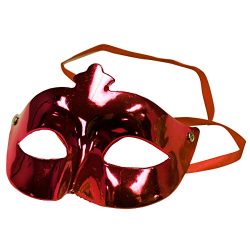 Photo Booth Props - Photo Booths for Parties