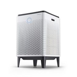 AIRMEGA 300 The Smarter Air Purifier