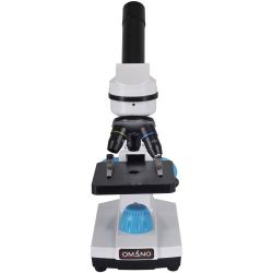 JuniorScope, The Ultimate Kids Microscope Awarded 2016 Top 5